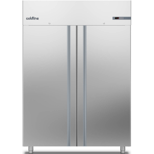 Шкафы холодильные Coldline 241719
