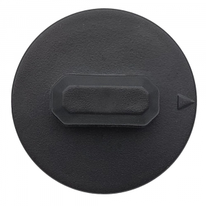 Apach ЗИП Apach 241802
