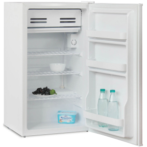 Шкафы холодильные комбинированные Бирюса 242147
