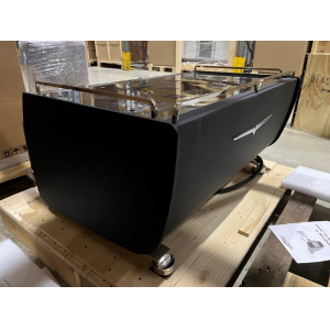Рожковые профессиональные Victoria Arduino 242356