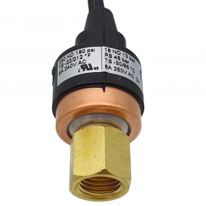 Холодильное Оборудование ЗИП Danfoss 242362