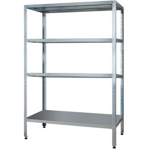 Стеллажи кухонные Финист 243044