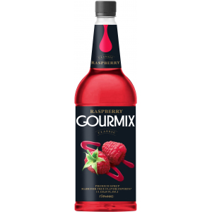 Сиропы GOURMIX/DaVinci Gourmix 244659