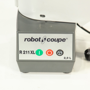 Кухонные процессоры Robot Coupe 245209