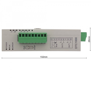 ( Технологическое оборудование ЗИП ) Delta Electronics 245247