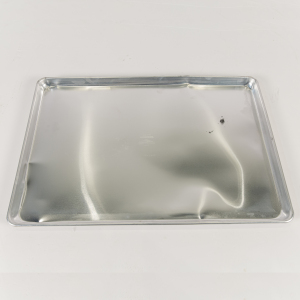 Противни VOLLRATH 245419