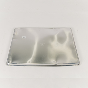 Противни VOLLRATH 245419