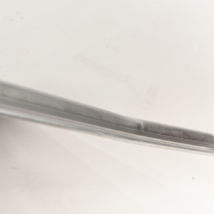 Противни VOLLRATH 245419