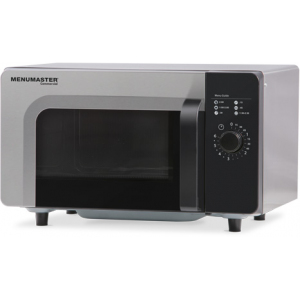 Menumaster Menumaster 246167