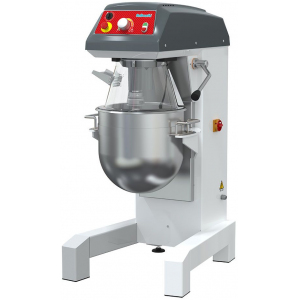 Rollmatic Rollmatic 246271