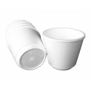 Контейнеры ВПС ТЕРМОКАП 246290