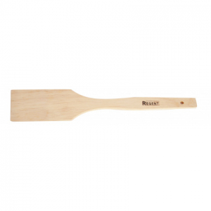 Лопатка термостойкая перфорированная L 28см w 6,5см, нейлон GUANDZHOU 246537