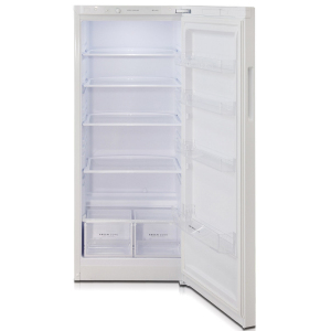Холодильные Бирюса 246686