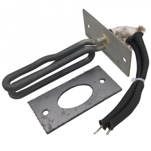 Уплотнение двери для 7-20 Alto-Shaam 246695