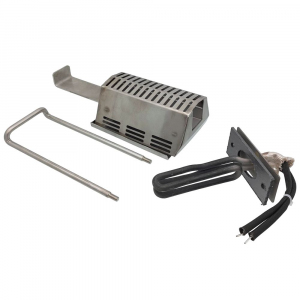 Alto-Shaam Alto-Shaam 246697