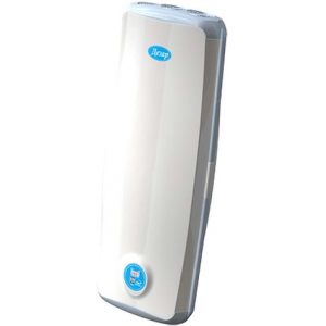 Клининг и гигиена облучатели помещений Кронт 246844