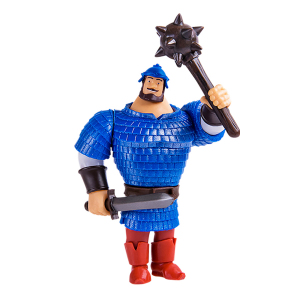Топперы, игрушки и сувениры PROSTO toys 246938