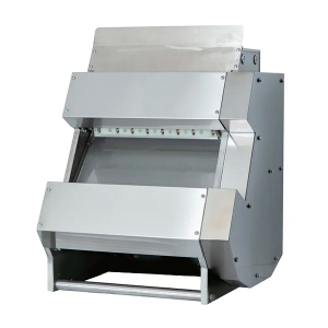 СИКОМ СИКОМ 247483