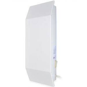 Клининг и гигиена облучатели помещений Медика 1 248071