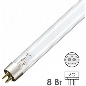 Клининг и гигиена облучатели помещений LightBest 248073