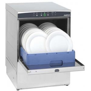 Фронтальные посудомоечные машины Aristarco 248131