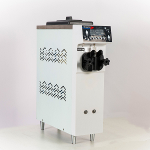 Фризеры для мягкого мороженого Enigma 248428