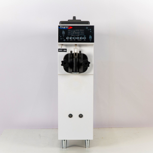 Фризеры для мягкого мороженого Enigma 248428