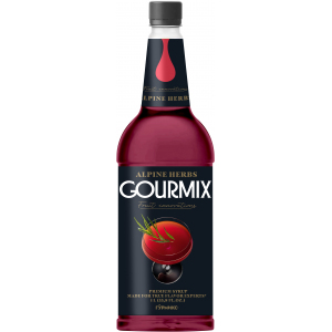 Сиропы GOURMIX/DaVinci Gourmix 249036