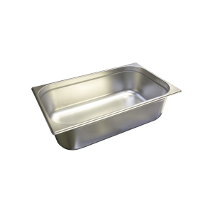 Гастроемкости из нержавеющей стали Gastromix 249401