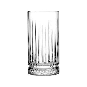 Pasabahce Pasabahce 249430