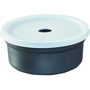 Диск-тёрка для овощерезки-куттера R211 XL, R211 XL Ultra, R301 Ultra, R402 и овощерезки CL20, D3.0мм Robot Coupe 249437