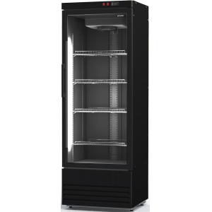Шкафы холодильные Премьер 249883