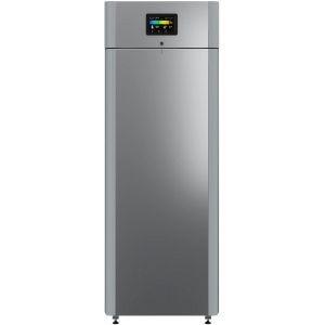 Холодильные Polair 250021