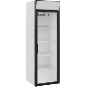 Холодильные Polair 250023