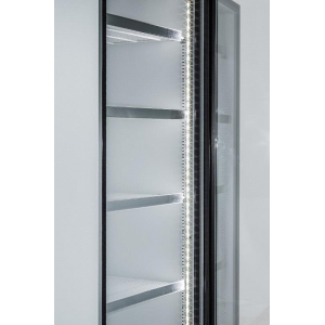 Холодильные Polair 250023