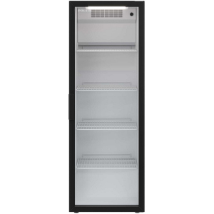 Холодильные Polair 250024