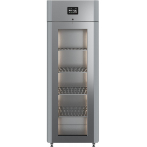 Шкафы для вызревания Polair 250039