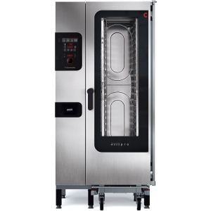 Пароконвектоматы Convotherm 250081