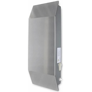 Клининг и гигиена облучатели помещений Медика 1 250445