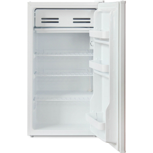Шкафы холодильные комбинированные Бирюса 250775