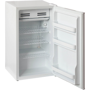Шкафы холодильные комбинированные Бирюса 250775