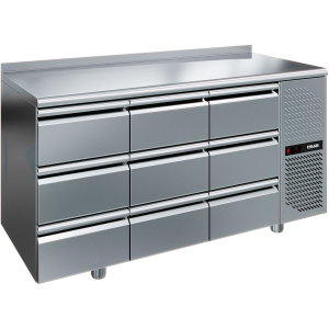 Polair Polair 251009