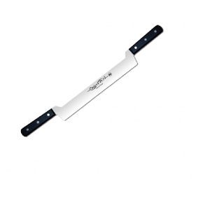 Ножи для резки Cutlery-Pro 251154