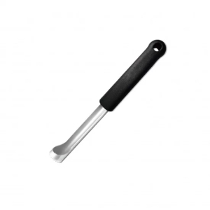 Декораторы Cutlery-Pro 251159