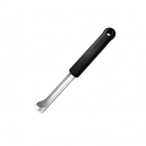 Ложка для вырезания шариков D 2,8см L 17,5см h 1,7см, нерж.сталь Cutlery-Pro 251159