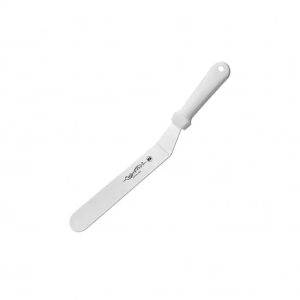 Шпатели Cutlery-Pro 251163