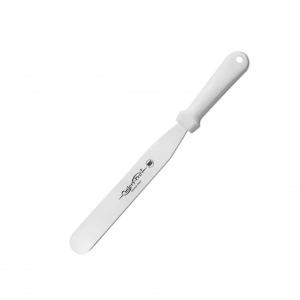 Шпатели Cutlery-Pro 251164