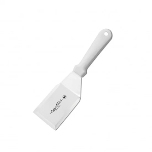 Шпатели Cutlery-Pro 251165