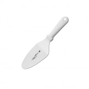 Лопатки кондитерские Cutlery-Pro 251174