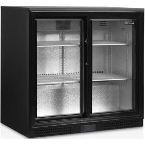 Шкафы для напитков Tefcold 251572
